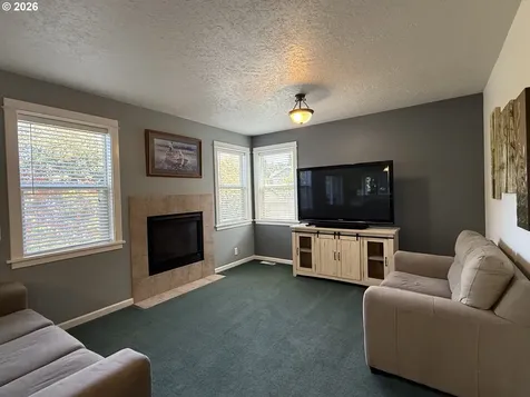 3408 Ambleside Drive Springfield OR 97477