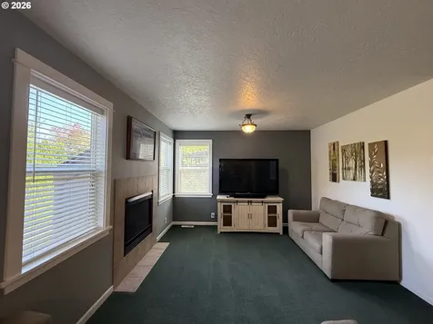 3408 Ambleside Drive Springfield OR 97477