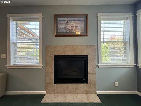 3408 Ambleside Drive Springfield OR 97477