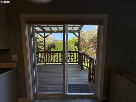 3408 Ambleside Drive Springfield OR 97477