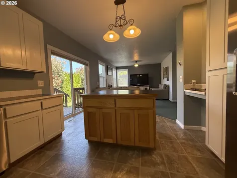 3408 Ambleside Drive Springfield OR 97477