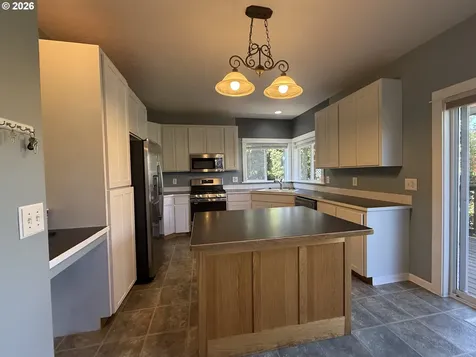 3408 Ambleside Drive Springfield OR 97477