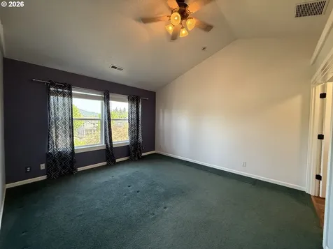 3408 Ambleside Drive Springfield OR 97477