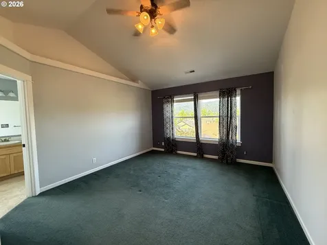 3408 Ambleside Drive Springfield OR 97477