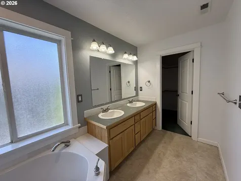 3408 Ambleside Drive Springfield OR 97477