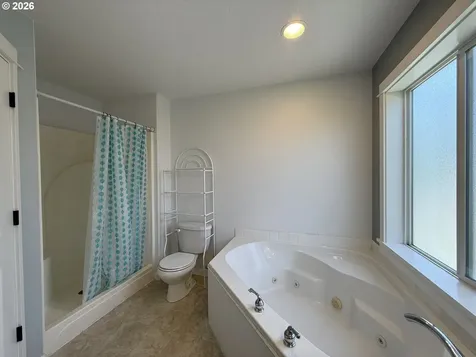 3408 Ambleside Drive Springfield OR 97477