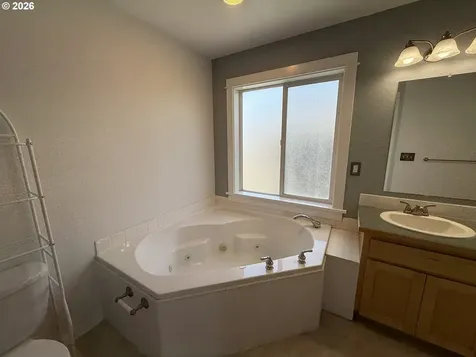 3408 Ambleside Drive Springfield OR 97477