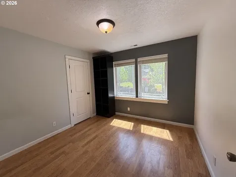 3408 Ambleside Drive Springfield OR 97477