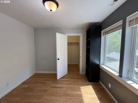 3408 Ambleside Drive Springfield OR 97477