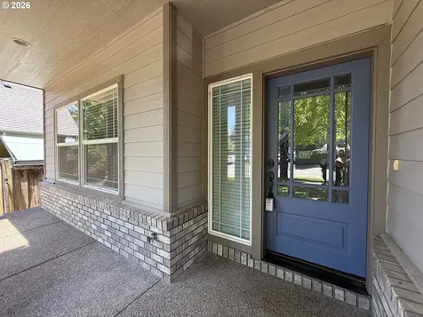 3408 Ambleside Drive Springfield OR 97477