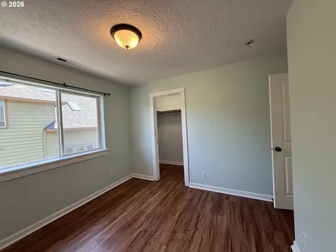 3408 Ambleside Drive Springfield OR 97477