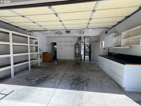 3408 Ambleside Drive Springfield OR 97477