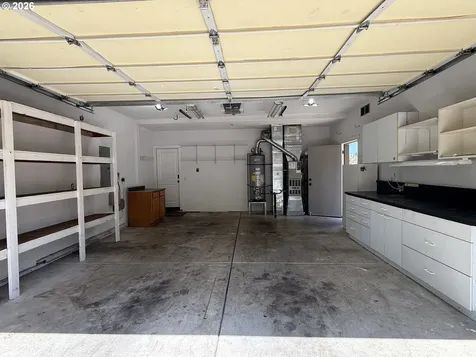 3408 Ambleside Drive Springfield OR 97477