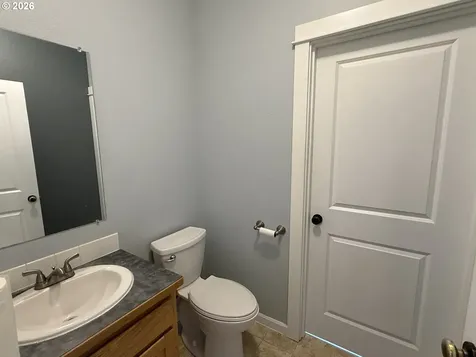 3408 Ambleside Drive Springfield OR 97477