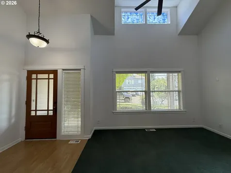 3408 Ambleside Drive Springfield OR 97477