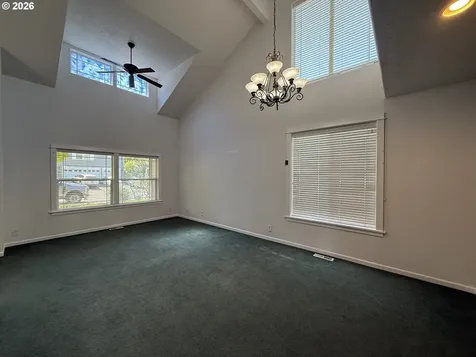 3408 Ambleside Drive Springfield OR 97477