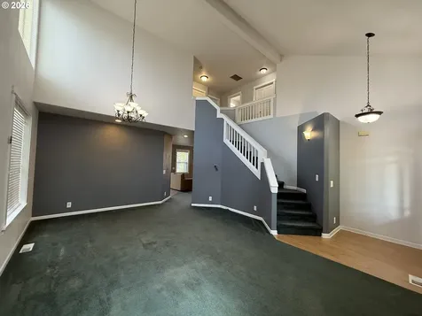 3408 Ambleside Drive Springfield OR 97477