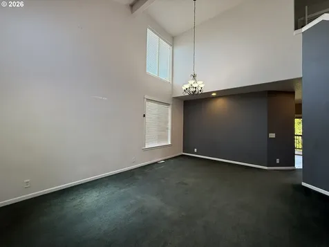 3408 Ambleside Drive Springfield OR 97477