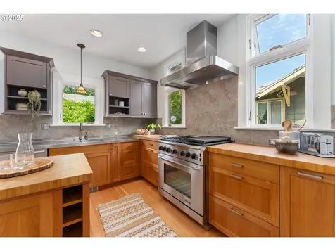 2425 NE 37th Avenue Portland OR 97212