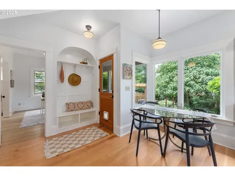 2425 NE 37th Avenue Portland OR 97212