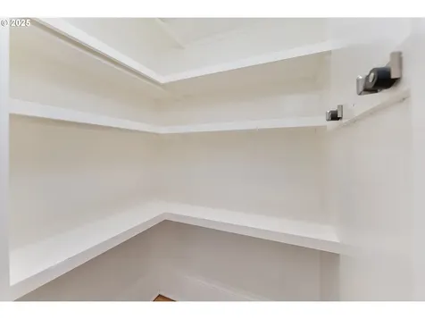 2425 NE 37th Avenue Portland OR 97212