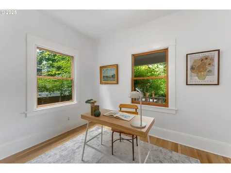 2425 NE 37th Avenue Portland OR 97212