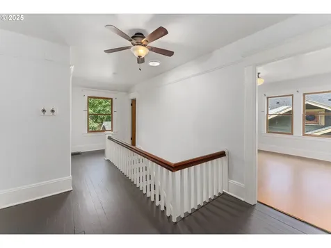 2425 NE 37th Avenue Portland OR 97212
