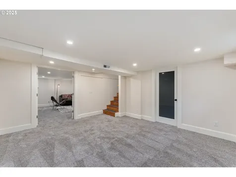 2425 NE 37th Avenue Portland OR 97212