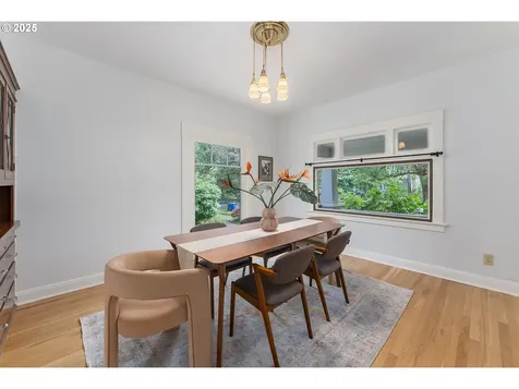 2425 NE 37th Avenue Portland OR 97212