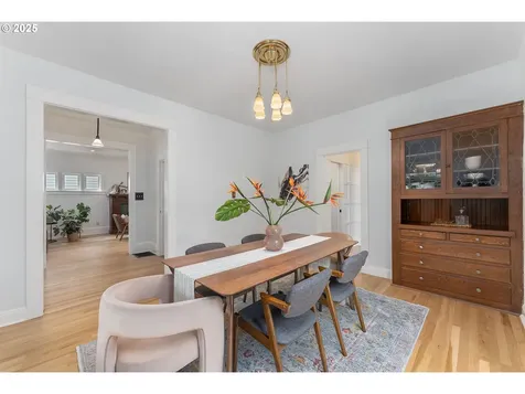 2425 NE 37th Avenue Portland OR 97212