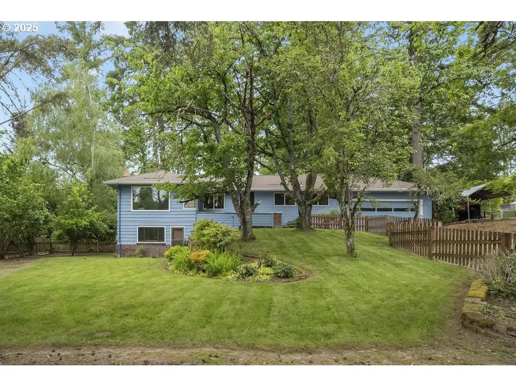 9603 SW Taylor Street Portland OR 97225