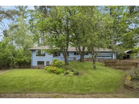 9603 SW Taylor Street Portland OR 97225