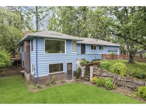 9603 SW Taylor Street Portland OR 97225