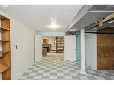 9603 SW Taylor Street Portland OR 97225