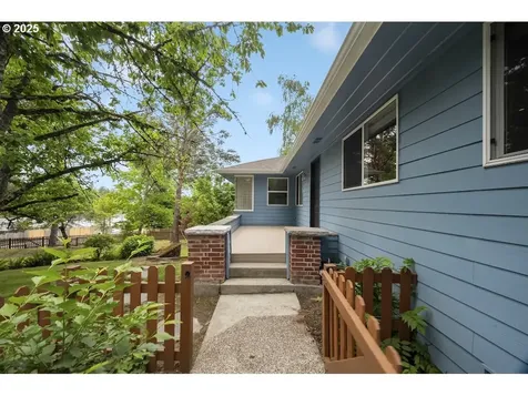 9603 SW Taylor Street Portland OR 97225