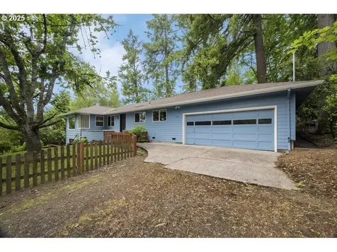 9603 SW Taylor Street Portland OR 97225