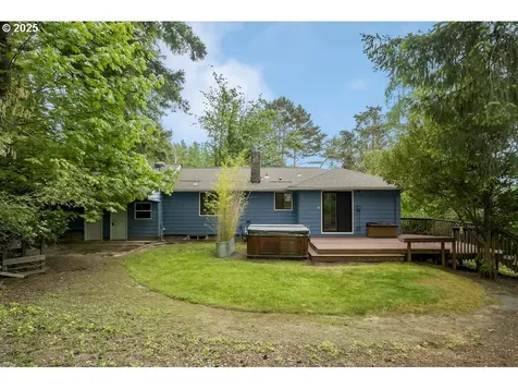 9603 SW Taylor Street Portland OR 97225