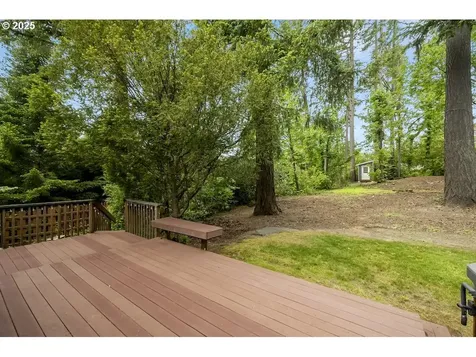 9603 SW Taylor Street Portland OR 97225