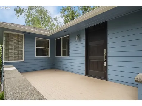 9603 SW Taylor Street Portland OR 97225