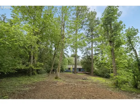 9603 SW Taylor Street Portland OR 97225
