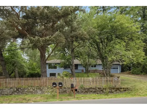 9603 SW Taylor Street Portland OR 97225