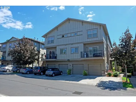 618 NE Garswood Lane Hillsboro OR 97006