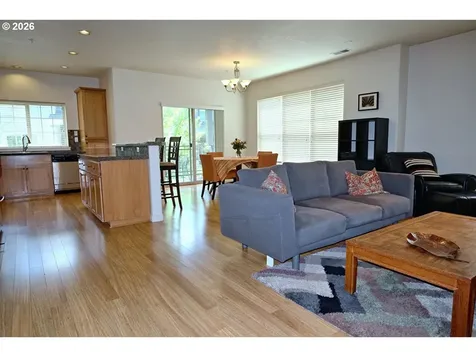 618 NE Garswood Lane Hillsboro OR 97006