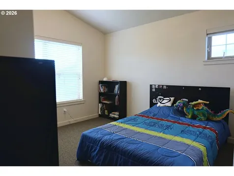 618 NE Garswood Lane Hillsboro OR 97006