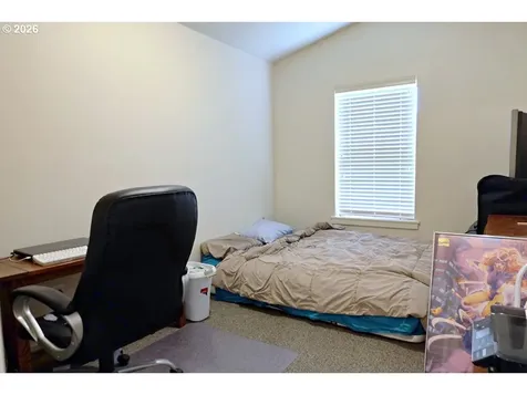618 NE Garswood Lane Hillsboro OR 97006