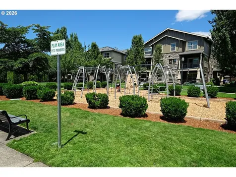 618 NE Garswood Lane Hillsboro OR 97006