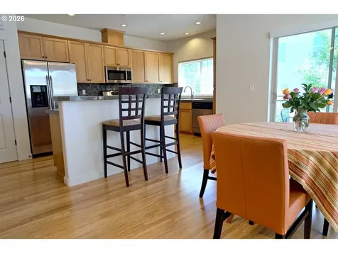 618 NE Garswood Lane Hillsboro OR 97006