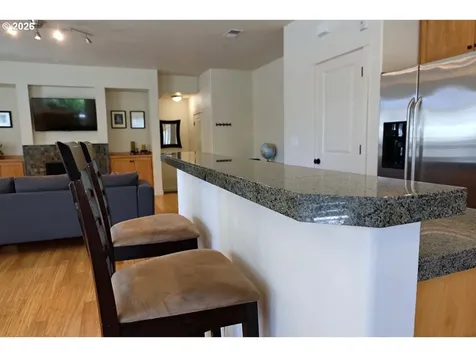 618 NE Garswood Lane Hillsboro OR 97006