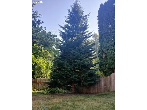 795 SE Roberts Avenue Gresham OR 97080
