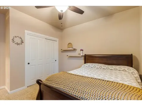 6515 NE 133rd Way Vancouver WA 98686